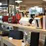 Sklep.RMS.pl - Hi-Fi, Kino Domowe, Akcesoria Audio-Video