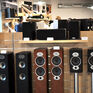 Sklep.RMS.pl - Hi-Fi, Kino Domowe, Akcesoria Audio-Video