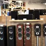 Sklep.RMS.pl - Hi-Fi, Kino Domowe, Akcesoria Audio-Video