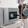 Sklep.RMS.pl - Hi-Fi, Kino Domowe, Akcesoria Audio-Video