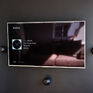 Sklep.RMS.pl - Hi-Fi, Kino Domowe, Akcesoria Audio-Video