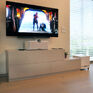 Sklep.RMS.pl - Hi-Fi, Kino Domowe, Akcesoria Audio-Video