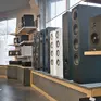Sklep.RMS.pl - Hi-Fi, Kino Domowe, Akcesoria Audio-Video