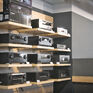 Sklep.RMS.pl - Hi-Fi, Kino Domowe, Akcesoria Audio-Video