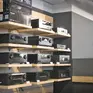 Sklep.RMS.pl - Hi-Fi, Kino Domowe, Akcesoria Audio-Video