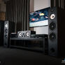 Sklep.RMS.pl - Hi-Fi, Kino Domowe, Akcesoria Audio-Video