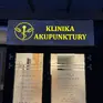 Agencja Reklamy Saladyn