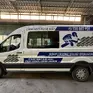 Agencja Reklamy Saladyn