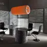 Ardor Partner Handlowy Oknoplast - Kraków
