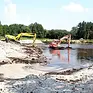 Usługi Transportowo-Sprzętowe Małgorzata Dojlida