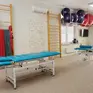 Armedis. Rehabilitacja niemowląt, dzieci i dorosłych