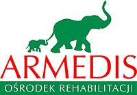 Armedis. Rehabilitacja niemowląt, dzieci i dorosłych
