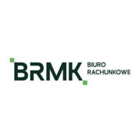 Biuro Rachunkowe BRMK Sp. z o.o. - księgowość, podatki, płace