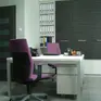 Biuro Rachunkowe BRMK Sp. z o.o. - księgowość, podatki, płace