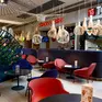 Centrum Handlowe Auchan Hetmańska