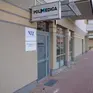 NZOZ Polmedica Specjalistyczna Poradnia Położniczo-Ginekologiczna