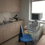 NZOZ Polmedica Specjalistyczna Poradnia Położniczo-Ginekologiczna