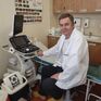 Napromedica Wasilewski i Wspólnicy Spółka Jawna