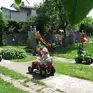 Przedszkole Niepubliczne nr 5 Pod Kasztanem