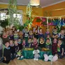 Przedszkole Niepubliczne nr 5 Pod Kasztanem