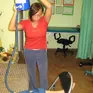 Fizjoclinic Wnuczko Rehabilitacja Magdalena Wnuczko-Kolodziej