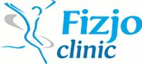 Fizjoclinic Wnuczko Rehabilitacja Magdalena Wnuczko-Kolodziej