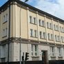Ambra - docieplenia, elewacje, remonty