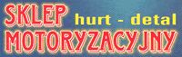 Auto Jan Szerenos - części zamienne, akumulatory, oleje