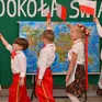 Niepubliczne Przedszkole Nr 7 Wesołe Nutki