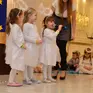 Niepubliczne Przedszkole Nr 7 Wesołe Nutki