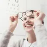 Optyk Tomek - Okulary i Naprawy