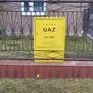 Zakład Instalatorstwa s.c. M.Rombalski, J.Rombalska, R. Rombalski