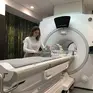 Uniwersytet w Białymstoku. Wydział Fizyki