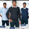 Apex PromoStars - odzież reklamowa