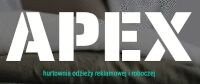 Apex PromoStars - odzież reklamowa