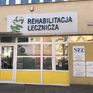 R MED Rehabilitacja Sp. z o.o.