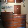 R MED Rehabilitacja Sp. z o.o.