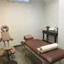 R MED Rehabilitacja Sp. z o.o.