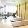 R MED Rehabilitacja Sp. z o.o.