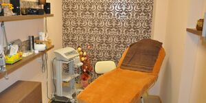 Karmel Salon Urody