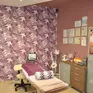 Karmel Salon Urody