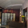 Karmel Salon Urody