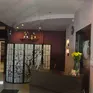 Karmel Salon Urody