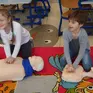 Społeczna Szkoła Podstawowa nr 3 z Oddziałami Dwujęzycznymi  Białostockiego Towarzystwa Oświatowego
