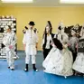 Społeczna Szkoła Podstawowa nr 3 z Oddziałami Dwujęzycznymi  Białostockiego Towarzystwa Oświatowego