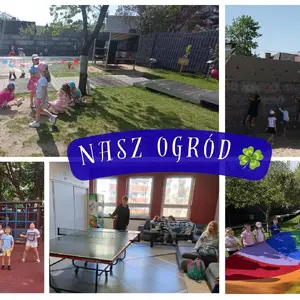 Społeczna Szkoła Podstawowa nr 3 z Oddziałami Dwujęzycznymi  Białostockiego Towarzystwa Oświatowego