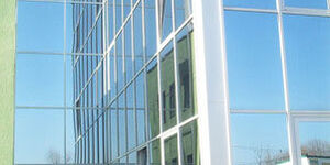 Autorskie Studio Projektów B.M. Świaniewicz s.c. Developer, Biuro Projektów