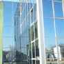 Autorskie Studio Projektów B.M. Świaniewicz s.c. Developer, Biuro Projektów