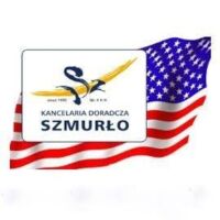 Kancelaria Doradcza Szmurło sp. z o.o. - Amerykańskie Prawo Imigracyjne. Wizy do USA.