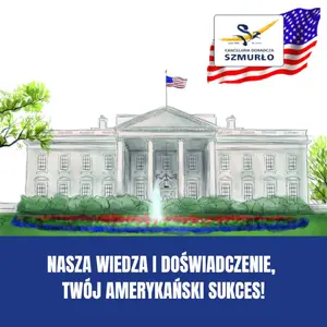 Kancelaria Doradcza Szmurło sp. z o.o. - Amerykańskie Prawo Imigracyjne. Wizy do USA.